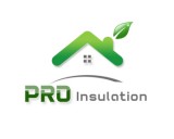 /public/logoimage/1358921651PRO Insulation-6.jpg